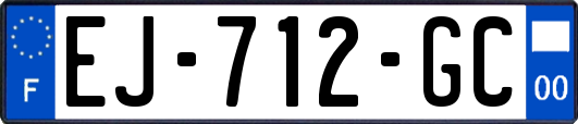 EJ-712-GC