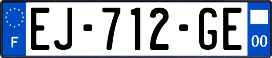 EJ-712-GE