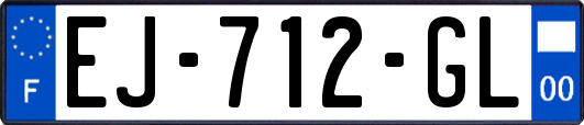 EJ-712-GL