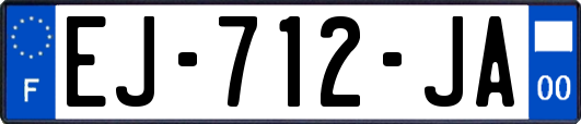 EJ-712-JA