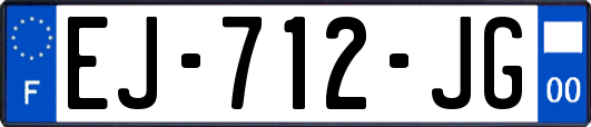 EJ-712-JG