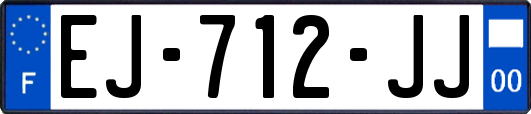 EJ-712-JJ