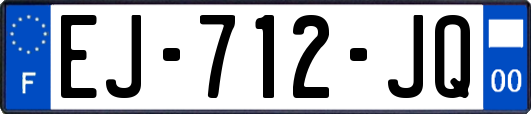 EJ-712-JQ