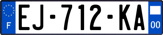 EJ-712-KA