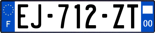 EJ-712-ZT