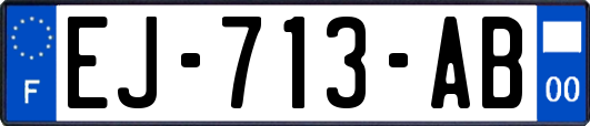 EJ-713-AB