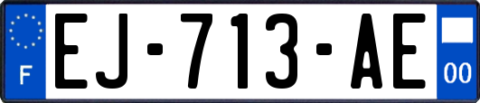 EJ-713-AE