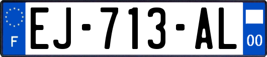 EJ-713-AL