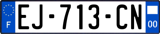 EJ-713-CN