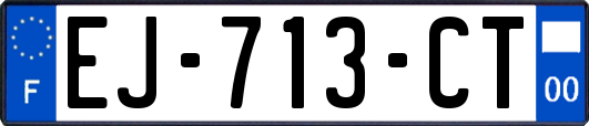 EJ-713-CT