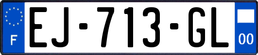 EJ-713-GL