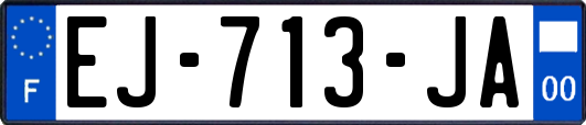 EJ-713-JA