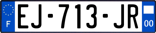 EJ-713-JR