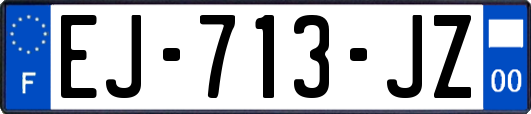 EJ-713-JZ