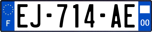 EJ-714-AE