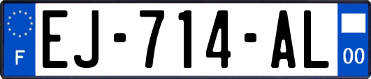 EJ-714-AL