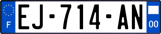 EJ-714-AN