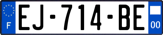 EJ-714-BE