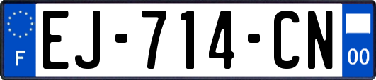 EJ-714-CN