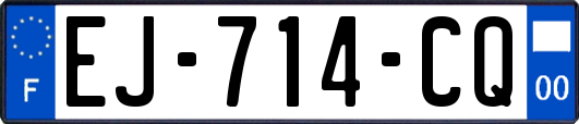 EJ-714-CQ