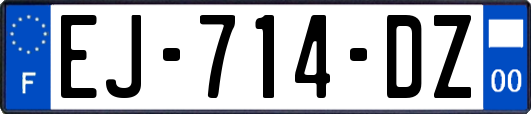 EJ-714-DZ