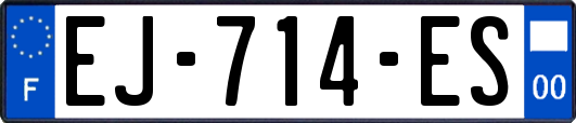 EJ-714-ES