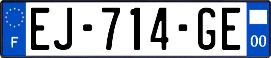 EJ-714-GE