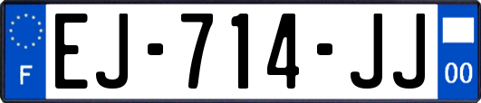 EJ-714-JJ