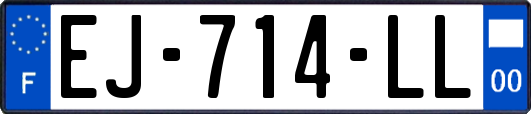 EJ-714-LL