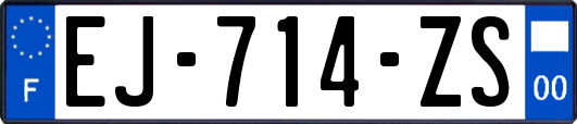 EJ-714-ZS