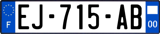 EJ-715-AB