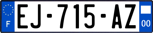 EJ-715-AZ