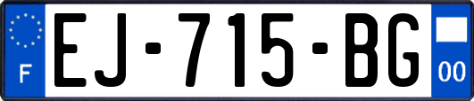 EJ-715-BG