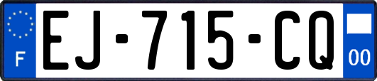 EJ-715-CQ