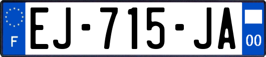 EJ-715-JA