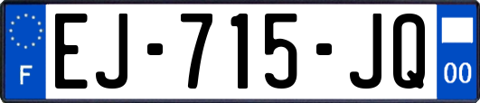 EJ-715-JQ