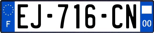 EJ-716-CN