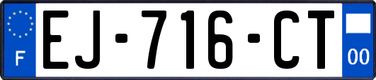 EJ-716-CT