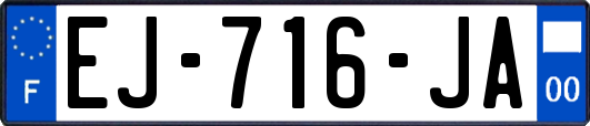 EJ-716-JA