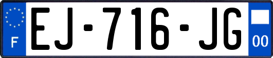 EJ-716-JG