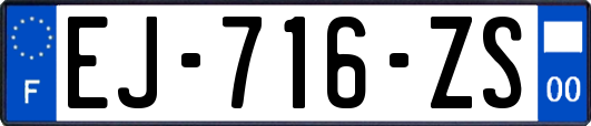 EJ-716-ZS