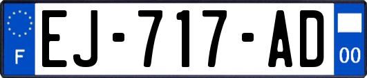 EJ-717-AD