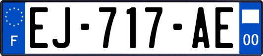 EJ-717-AE