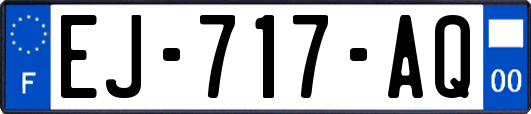 EJ-717-AQ