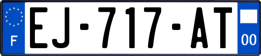 EJ-717-AT