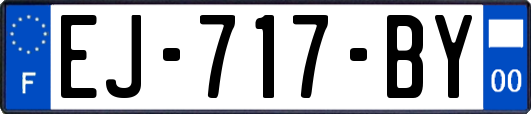 EJ-717-BY