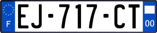 EJ-717-CT