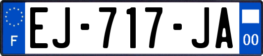 EJ-717-JA