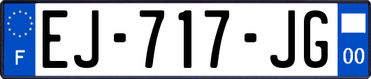 EJ-717-JG