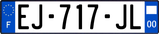 EJ-717-JL